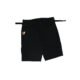 Shorts Preto