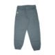 Calça Cargo Cinza