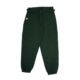 Calça Cargo Verde Musgo