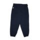 Calça Cargo Azul Marinho