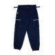 Calça "OG SERIES" Azul e Branco