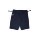 Shorts Azul Marinho
