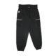 Calça "OG SERIES" Preto e Bege