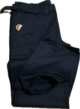 Calça Cargo Preta
