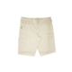 Shorts Bege