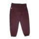 Calça Cargo Vinho