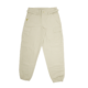 Calça Cargo Bege