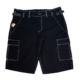Shorts B/W